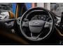 Ford Fiesta 1.0 EcoBoost Active First Edition | Adaptive Cruise control | Apple Carplay/Android Auto/navi | Keyless | | Airco (automatisch) | Apple Carplay/Android Auto | Cruise control adaptief
