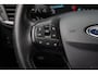 Ford Fiesta 1.0 EcoBoost Active First Edition | Adaptive Cruise control | Apple Carplay/Android Auto/navi | Keyless | | Airco (automatisch) | Apple Carplay/Android Auto | Cruise control adaptief