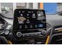 Ford Fiesta 1.0 EcoBoost Active First Edition | Adaptive Cruise control | Apple Carplay/Android Auto/navi | Keyless | | Airco (automatisch) | Apple Carplay/Android Auto | Cruise control adaptief
