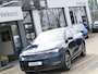 Opel Grandland 1.2 Turbo Hybrid GS | Camera | 19'' LMV
