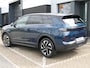 Opel Grandland 1.2 Turbo Hybrid GS | Camera | 19'' LMV
