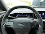 Opel Grandland 1.2 Turbo Hybrid GS | Camera | 19'' LMV