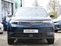Opel Grandland 1.2 Turbo Hybrid GS | Camera | 19'' LMV