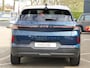 Opel Grandland 1.2 Turbo Hybrid GS | Camera | 19'' LMV