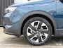 Opel Grandland 1.2 Turbo Hybrid GS | Camera | 19'' LMV