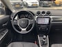 Suzuki Vitara 1.4 Boosterjet Style Smart Hybrid Nederlandse auto