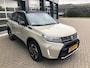Suzuki Vitara 1.4 Boosterjet Style Smart Hybrid Nederlandse auto
