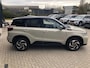 Suzuki Vitara 1.4 Boosterjet Style Smart Hybrid Nederlandse auto