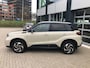 Suzuki Vitara 1.4 Boosterjet Style Smart Hybrid Nederlandse auto