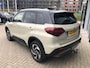Suzuki Vitara 1.4 Boosterjet Style Smart Hybrid Nederlandse auto