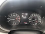Suzuki Vitara 1.4 Boosterjet Style Smart Hybrid Nederlandse auto