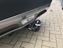 Suzuki Vitara 1.4 Boosterjet Style Smart Hybrid Nederlandse auto