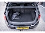 Volkswagen Golf 1.4 TSI GTE RIJKLAAR