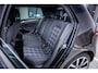 Volkswagen Golf 1.4 TSI GTE RIJKLAAR