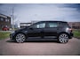 Volkswagen Golf 1.4 TSI GTE RIJKLAAR