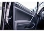 Volkswagen Golf 1.4 TSI GTE RIJKLAAR