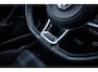 Volkswagen Golf 1.4 TSI GTE RIJKLAAR