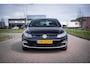 Volkswagen Golf 1.4 TSI GTE RIJKLAAR