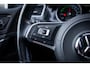 Volkswagen Golf 1.4 TSI GTE RIJKLAAR