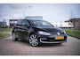Volkswagen Golf 1.4 TSI GTE RIJKLAAR