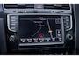 Volkswagen Golf 1.4 TSI GTE RIJKLAAR