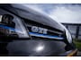 Volkswagen Golf 1.4 TSI GTE RIJKLAAR