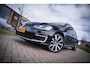 Volkswagen Golf 1.4 TSI GTE RIJKLAAR