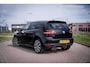 Volkswagen Golf 1.4 TSI GTE RIJKLAAR