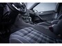 Volkswagen Golf 1.4 TSI GTE RIJKLAAR