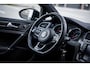 Volkswagen Golf 1.4 TSI GTE RIJKLAAR