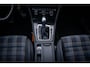 Volkswagen Golf 1.4 TSI GTE RIJKLAAR