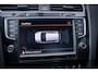 Volkswagen Golf 1.4 TSI GTE RIJKLAAR