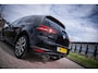 Volkswagen Golf 1.4 TSI GTE RIJKLAAR