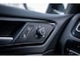 Volkswagen Golf 1.4 TSI GTE RIJKLAAR