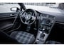 Volkswagen Golf 1.4 TSI GTE RIJKLAAR