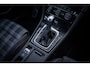 Volkswagen Golf 1.4 TSI GTE RIJKLAAR