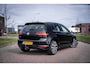 Volkswagen Golf 1.4 TSI GTE RIJKLAAR