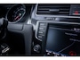 Volkswagen Golf 1.4 TSI GTE RIJKLAAR