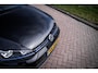 Volkswagen Golf 1.4 TSI GTE RIJKLAAR