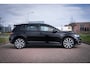 Volkswagen Golf 1.4 TSI GTE RIJKLAAR