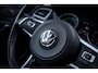Volkswagen Golf 1.4 TSI GTE RIJKLAAR