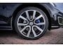 Volkswagen Golf 1.4 TSI GTE RIJKLAAR