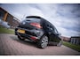 Volkswagen Golf 1.4 TSI GTE RIJKLAAR
