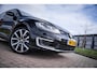 Volkswagen Golf 1.4 TSI GTE RIJKLAAR