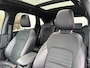 Ford Kuga 2.5 PHEV ST-Line X | Panoramadak | Trekhaak Elektrisch |