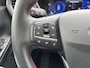 Ford Kuga 2.5 PHEV ST-Line X | Panoramadak | Trekhaak Elektrisch |