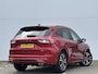 Ford Kuga 2.5 PHEV ST-Line X | Panoramadak | Trekhaak Elektrisch |