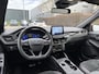 Ford Kuga 2.5 PHEV ST-Line X | Panoramadak | Trekhaak Elektrisch |
