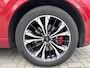 Ford Kuga 2.5 PHEV ST-Line X | Panoramadak | Trekhaak Elektrisch |