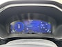 Ford Kuga 2.5 PHEV ST-Line X | Panoramadak | Trekhaak Elektrisch |
